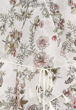 Anna Field Túnica - Off-White/Pink -Tienda Barata Anna Field 00270dcec6f844adb58185756a7db323