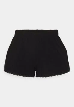 Anna Field Pijama - Black -Tienda Barata Anna Field 00aa4ac32a14430ea6bc9b7fdaf9088f