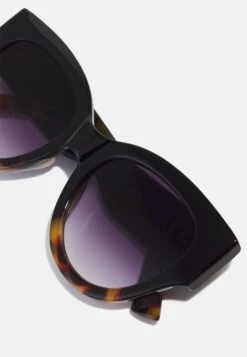 Anna Field Gafas De Sol - Black 7 Anna Field Gafas De Sol - Black -Tienda Barata Anna Field 00c44b7d107d464db1b416e1b4a54ed0