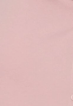 Sudadera - Light Pink -Tienda Barata Anna Field 04330b6db96e45cfbd3fba8e673521a1