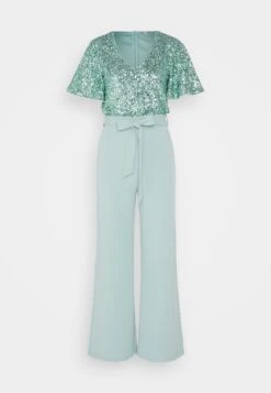 Anna Field Mono - Light Green 10 Anna Field Mono - Light Green -Tienda Barata Anna Field 04405f46a80e4276ae9cb473cfcb22f6
