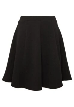 Falda Acampanada - Black -Tienda Barata Anna Field 045b033c31324a9fb797a3b8552604bc