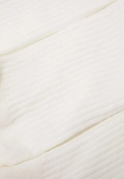 Anna Field 10 Pack - Calcetines - Off White -Tienda Barata Anna Field 062eea1695c84323a08b5790daf3b985