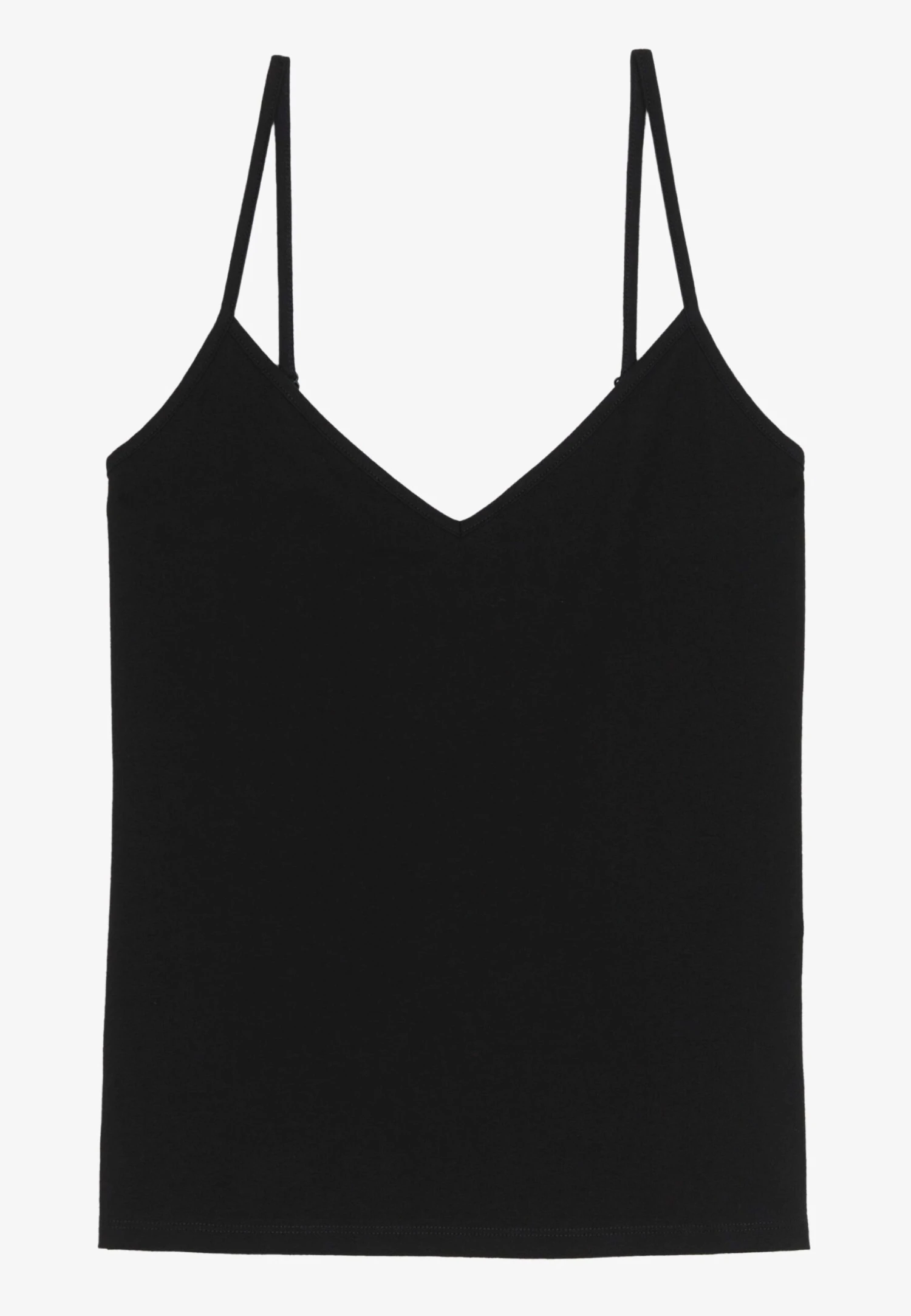 Anna Field Pijama - Black 6 Anna Field Pijama - Black - Imagen 6