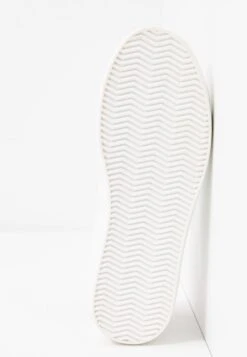 Anna Field Zapatillas - Rose/White -Tienda Barata Anna Field 079aaedc255146c08ebd5b5f5e5b1774