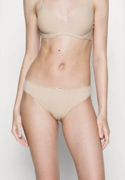 Anna Field 5 Pack - Braguitas - Black/White/Nude -Tienda Barata Anna Field 0859061ab8de4b58bd4237046f6dad08