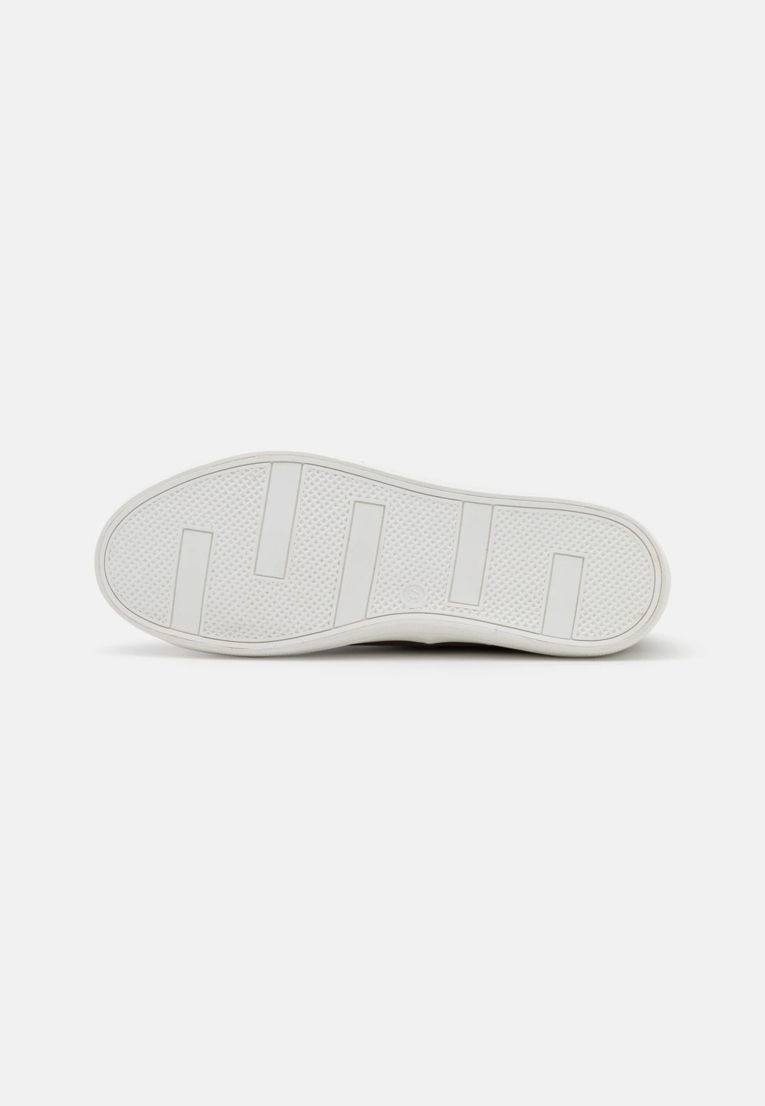 Wide Fit - Zapatillas - Black 5 Wide Fit - Zapatillas - Black - Imagen 5