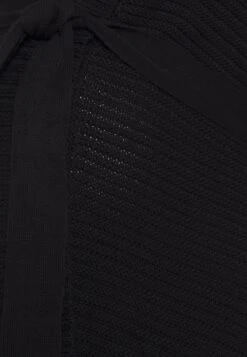 Chaqueta De Punto - Black 5 Chaqueta De Punto - Black -Tienda Barata Anna Field 0a42c940d93143839edfb657b9f518f4