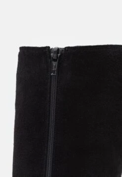 Anna Field Leather - Botas - Black -Tienda Barata Anna Field 0c05761f94224e8e8ba7911056c876ed