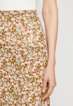 Anna Field Falda Acampanada - Multi-Coloured -Tienda Barata Anna Field 0cc01e573fe4404c9452ff5f8ec0cd65