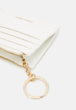 Anna Field Set - Funda Para Tarjeta De Visita -White -Tienda Barata Anna Field 0cda76493dd44ae8a8a35b8ade37f63f