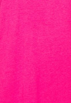 Anna Field Camiseta Básica - Pink -Tienda Barata Anna Field 0f4648d43b8d48299958bceba6e15436