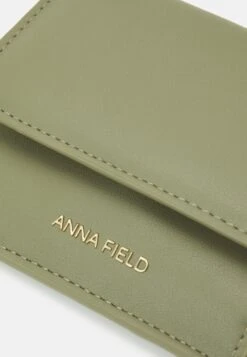 Anna Field Monedero -Light Green 9 Anna Field Monedero -Light Green -Tienda Barata Anna Field 0f99eef0e7bd4863891dfb63442d3f1d
