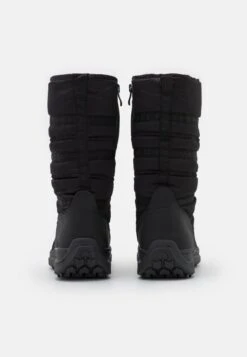 Anna Field Winter Boots - Snow Boots - Botas Para La Nieve - Black -Tienda Barata Anna Field 0fa66f97c24049cda04b522cc6e1143f