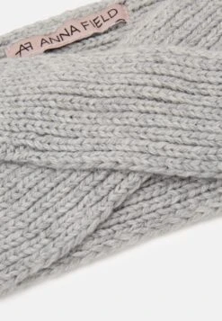 Anna Field Orejeras - Grey 5 Anna Field Orejeras - Grey -Tienda Barata Anna Field 102ac832352a460c88c8cefa9b71af39