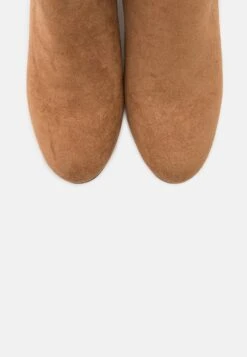 Anna Field Botas - Camel -Tienda Barata Anna Field 1042cee674c04dcaa16e5b5ee028117c