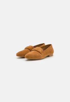 Anna Field Leather - Mocasines - Cognac -Tienda Barata Anna Field 10790df0149c4a138b7e4343ccf4b036