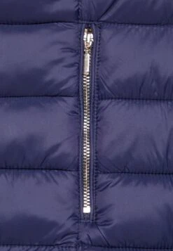 Anna Field Chaleco - Blue 5 Anna Field Chaleco - Blue -Tienda Barata Anna Field 10ef30ff50484b0987560e503c752084