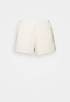 Anna Field Button Through Pj Set- Pijama - Beige -Tienda Barata Anna Field 1115432e896b44d8b56c7910341659f0