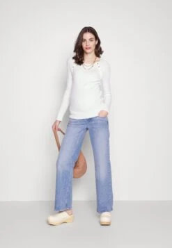 Tienda Barata Anna Field -Tienda Barata Anna Field 11b00c630f284382979b809d38e25bf7