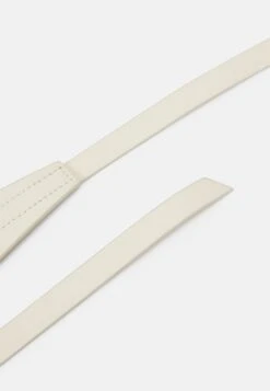 Anna Field Cinturón - Beige 6 Anna Field Cinturón - Beige -Tienda Barata Anna Field 11f99de986d64d069dd772f8c564f2b8