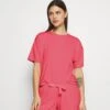 Anna Field Pijama - Pink