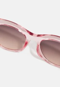 Anna Field Gafas De Sol - Light Pink 6 Anna Field Gafas De Sol - Light Pink -Tienda Barata Anna Field 145301691204451ba169c9e2317c5a2e