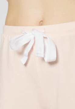 Anna Field Pijama - Light Pink -Tienda Barata Anna Field 147079e6af614318bb24d934d9ec618f