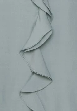 Anna Field Top - Mint -Tienda Barata Anna Field 17d0d483149142ba9cd7f31bdb5d083d