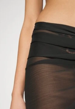 Anna Field 2 Pack- Complementos De Playa -Black 11 Anna Field 2 Pack- Complementos De Playa -Black -Tienda Barata Anna Field 182313c6f98a472f948935f3cfc2ead7