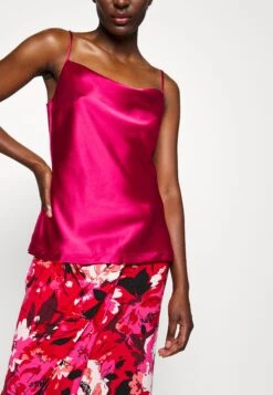 Anna Field Top - Pink -Tienda Barata Anna Field 189068082d2040aba283a1f8c962d1d8