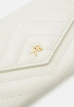 Anna Field Monedero -Beige -Tienda Barata Anna Field 189fa2005d5d4e5bb4de0349f9ff24f7