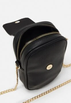 Anna Field Funda Para Móvil - Black -Tienda Barata Anna Field 198e4c86f58346b38de7c058436895ec