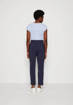 Anna Field Pantalones - Dark Blue 8 Anna Field Pantalones - Dark Blue -Tienda Barata Anna Field 1acd46fe15d04b57b8058486518b4f83