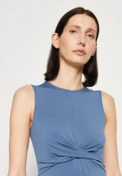 Anna Field Mono - Dark Blue -Tienda Barata Anna Field 1cc283adf2af45cb8d5bd3d1c30953b2