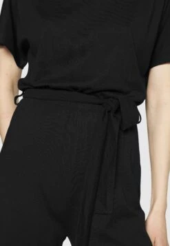 Anna Field Mono - Black -Tienda Barata Anna Field 1d1e49541c3d48c694aad12a59697f4d