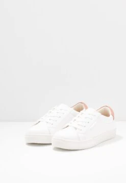 Anna Field Zapatillas - Rose/White -Tienda Barata Anna Field 1dafa89b05e94f73ad87f3fa482bc158