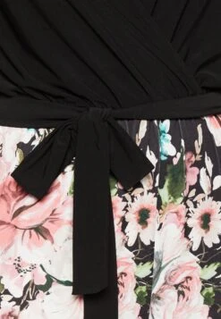 Anna Field Mono - Black/Multi-Coloured 11 Anna Field Mono - Black/Multi-Coloured -Tienda Barata Anna Field 1ec8151eb3fe4b7a9c171f22b2e3a761