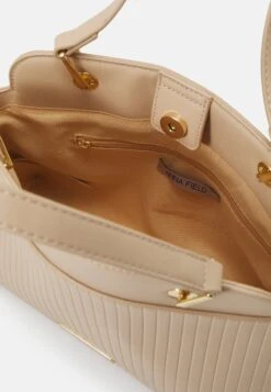 Anna Field Bolso De Mano - Pink -Tienda Barata Anna Field 1f2b0060f57c4d07b1baa4c5dafa4757