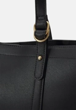 Anna Field Bolso Shopping -Black -Tienda Barata Anna Field 1f5a688e70b6440790be4903208e413f