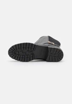 Botas - Black 10 Botas - Black -Tienda Barata Anna Field 1f6f598e35944ef6b282b0f0e66d3370