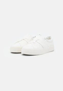 Anna Field Mocasines - White 8 Anna Field Mocasines - White -Tienda Barata Anna Field 1f95d0b584f545dca6dd424bf91471e1