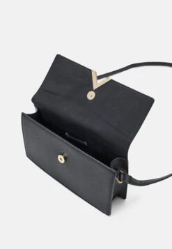 Anna Field Bandolera - Black -Tienda Barata Anna Field 20322b4781264611899f95985094cf84