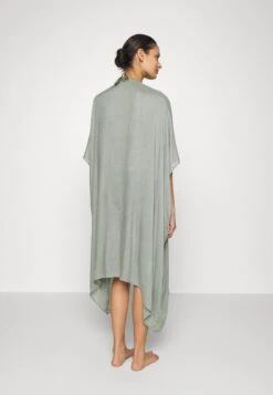 Anna Field Complementos De Playa - Khaki -Tienda Barata Anna Field 20b04999fb224ab4bbbd7948959c69f2