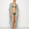 Anna Field Complementos De Playa - Khaki