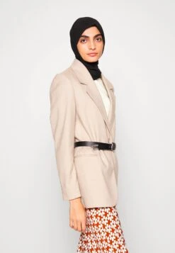 Anna Field 2 Pack - Pañuelo - Black/Green -Tienda Barata Anna Field 21d3287e046b44e8a804059968326ab8