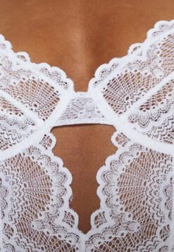 Anna Field Body -White -Tienda Barata Anna Field 21d3d0374ebc409c80b2916965b901d6