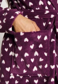 Anna Field Albornoz - Dark Red/Beige -Tienda Barata Anna Field 239e3de781214454abedb9f15d4bbedc