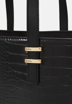 Anna Field Set - Funda Para Portátil - Black 10 Anna Field Set - Funda Para Portátil - Black -Tienda Barata Anna Field 23f529cbae1d463f86b9496c705d4e2d