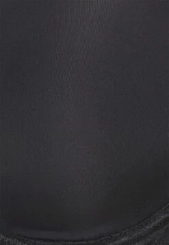 Anna Field 2 Pack - Sujetador Sin Tirantes/Multiescote - Black/Beige -Tienda Barata Anna Field 25a64d938b3e42f3862b7a7a39dccf46